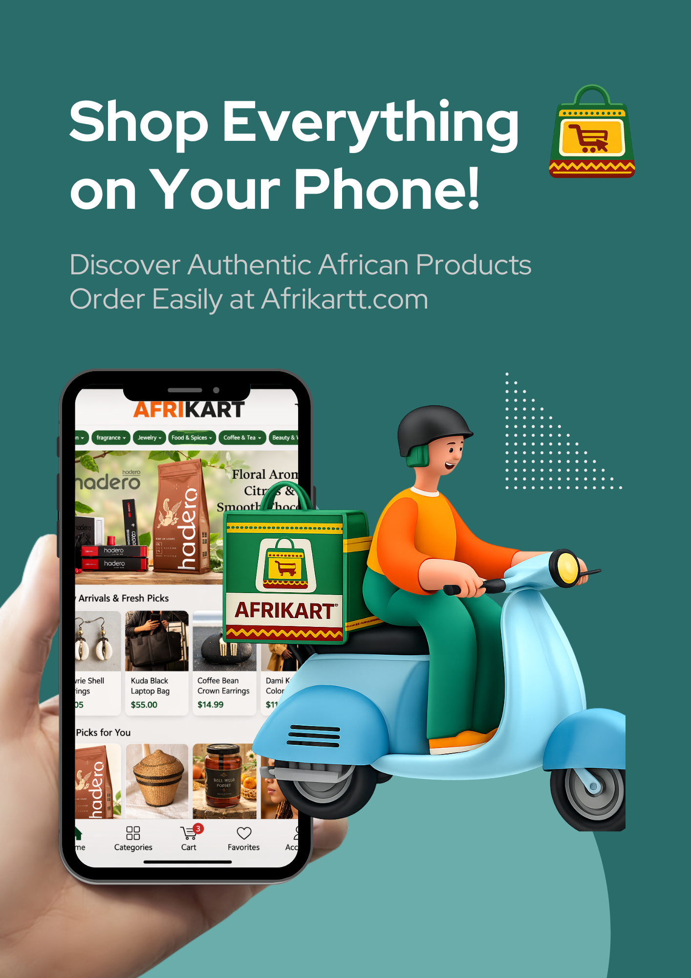 African Architecture